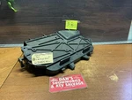 Electrical Plate # 6cs-81845-00-00 Yamaha 2016 Wave Runner 1,800 Fx Ho. Fixed Price $20.69.