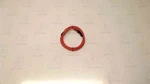 2002-10 Yamaha Oem Positive Lead Wire Cable 60e-82117-20-00. Fixed Price $19.95.
