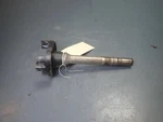 1998 Yamaha Wave Venture 700 Coupler Shaft Oem 63n-51323-32-8p, 6m6-45813-32-8p. Fixed Price $42.95.