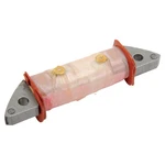 Wsm Charge Coil For 1995 Yamaha Ra700a Waveraider Deluxe Jet Ski. Fixed Price $21.95.