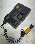 Sea-doo Denso Electronic Module 1998 Xp 071000-1350. Fixed Price $397.95.