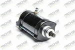 Ricks Starter Motor For Tigershark Ts1100r 1999 81-117. Fixed Price $139.95.