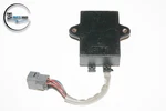 2001-2005 Ultra 150 130 Di Kawasaki Pwc Jetski Electronic Trim Control Unit 2117. Fixed Price $54.95.