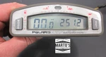 Oem Polaris 1995-1997 Sl 750 900 1050 Slt 780 Slx Mfd Display Gauge. Fixed Price $274.99.