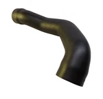 1993 Yamaha Wave Runner 3 Exhaust Hose 6r8-14752-00-00. Fixed Price $29.99.