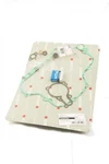 Athena Water Pump Gasket Kit Kx 125 94-02, P400250475014 Kawasaki With Be. Fixed Price $52.38.