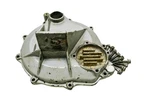 01 Sea-doo Gtx Rfi Outer Stator Cover. Fixed Price $49.98.