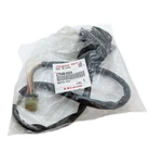 2007-2024 Kawasaki Jet Ski Ultra Lx Stx-15f Oem Switch Assembly 27048-0004. Fixed Price $415.99.