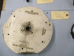 Force Chrysler Outboard Flywheel Fcc3000 Fa694097 (d06). Fixed Price $69.00.