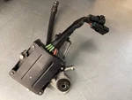 2014 Yamaha Fx Cruiser 1.8l 1800p 165 Hp 90 Hrs Voltage Regulator Rectifier. Fixed Price $89.00.