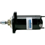Psykho Starter Motor For Sea-doo C1096-9na. Fixed Price $116.38.