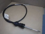 2014-2022 Seadoo Spark Gti 90 Trixx Sbt Steering Cable 26-3130k Fits 277001790. Fixed Price $160.00.