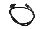 96 Sea-doo Gts Wire Harness Electrical Wiring Bombardier. Fixed Price $24.98.
