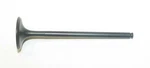 Kawasaki 1500 Ultra 300x-lx 310r-x 2011-26 Valve Exhaust 12005-0723 12005-0709. Fixed Price $52.45.