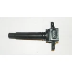 Ignition Coil Assembly 2008-2025 Yamaha Fx Gp Vx Ar Sx 1800 1900 6s5-82310-02-00. Fixed Price $139.00.