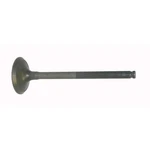 New Exhaust Valve Yamaha Fsh 222 Sport 222s 222sd 2023-2025 6s5-12121-00-00. Fixed Price $45.04.