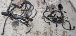 Sea Doo Sea-doo 02 2002 Gtx 155 Main Rear Wire Wiring Harness Engine 278001607. Fixed Price $149.99.