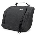 Sea-doo New Oem Linq Lite Console Storage Bag, 295100985. Fixed Price $209.99.