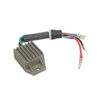 Oem Grade Voltage Regulator Yamaha Pwc: 12v 63m81960-00-00 63m-8196-00-00. Fixed Price $104.26.