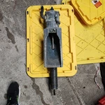 Yamaha Lx650 Wr500 Wr 500 Lx 650 Wave Jammer Water Jet Pump Impeller Housing. Fixed Price $295.00.