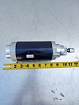 Mariner Starter Ak 21g4/ak22d2, 5708n-wbe. Fixed Price $44.99.