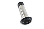 Sea-doo Spark Plug Tube Pipe All 4-tec 02-24 420851754 420851751 010-099. Fixed Price $23.95.