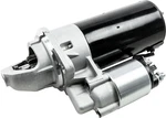 Fire Power Starter Motor Hon - Starters. Fixed Price $199.03.