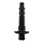 Rmstator Ignition Coil Rm06054. Fixed Price $54.99.