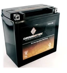 Pirate Yb16cl-b Battery For Watercraft Sea-doo, Honda, Kawasaki, Yamaha, Polar. Fixed Price $67.99.