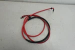 1997-2003 Sea-doo Oem Electrical Box Battery Wire Cable (red) Xp Rx. Fixed Price $19.95.