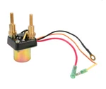 Wsm - Kawasaki- Starter Solenoid 004-132. Fixed Price $30.00.