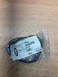 Nos Oem 2004 Msx 150 Polaris Turbo Turbocharger Oxygen Sensor. Fixed Price $99.99.