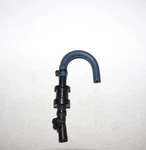 Yamaha Wave Runner Raider Blaster 650 700 760 1100 Check Valve Oil Tank Vent 14. Fixed Price $27.95.