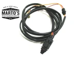 Oem Polaris 1994-1995 Slt 750 & 1996 700 780 Sltx Push Start Starter Switch. Fixed Price $23.99.