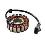 Stator Coil Assembly 2004 Polaris Msx 110 150 750cc Weber Turbo. Fixed Price $95.24.