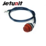 Engine Stop Switch Outboard For Yamaha 6a0-82550-01-00 4,5,6,8,9.9,15,20hp. Fixed Price $16.00.