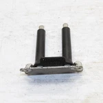 2003 Sea-doo Xp Di Oem Ground Plate 278001662. Fixed Price $16.01.