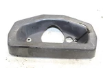 1988 Sea-doo Sp Oem Steering Collar 277000116. Fixed Price $20.46.