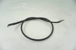 1997-2001 Sea-doo Oem Battery Ground Cable Wire Gti Gts 278001117. Fixed Price $17.94.