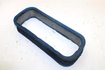 1996 Polaris Sl 700 Oem Air Filter 7080596 Jp12. Fixed Price $19.99.