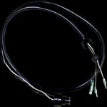 Wsm D.e.s.s. Safety Kill Switch Post 3 Wire Sea Doo Gti 720 96-97. Fixed Price $85.43.