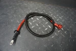 1999-2001 Sea-doo Oem Starter Cable Freshwater Gsx Rfi. Fixed Price $24.95.
