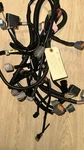 2021-2022 Yamaha Vx C Wiring Harness 6jt-00 Genuine Oem. Fixed Price $600.00.