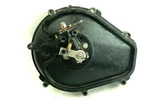 01 Polaris Octane Virage 2002 Flywheel Cover Oil Pump 5630990-01. Fixed Price $26.25.