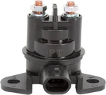 Wsm Ignition Starter Relay Solenoid For Sea Doo Challenger 180 09-12. Fixed Price $45.21.