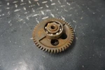 1999-2005 Kawasaki Pwc Jetski Oem Rear Crank Balance Gear Freshwater Ultra 150. Fixed Price $24.95.