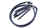Tigershark 0686-289 Gauges Harness Nos. Fixed Price $53.50.