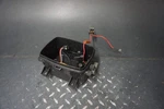 2000-2002 Sea-doo Oem Electrical Box Base Housing W/ Harness Rx Di. Fixed Price $34.97.
