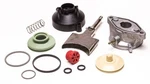Sea Doo Power Rave Valve Complete Rebuild Repair Kit 947 951 Gtx 2001 2002. Fixed Price $168.56.