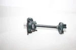 Yamaha Waverunner 3 650 Wr3 Intermediate Mid Shaft Housing Midshaft Wr Bearing. Fixed Price $89.95.